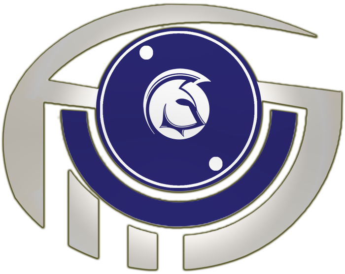 Awesome Logo